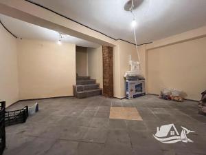 Prodej bytu 3+kk, Varna, Bulharsko, 111 m2