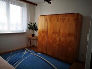Prodej bytu 3+1, Holešov, Havlíčkova, 75 m2