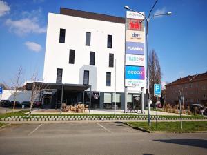 Prodej bytu 3+1, Holešov, Havlíčkova, 75 m2