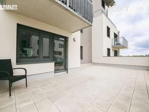 Prodej bytu 2+kk, Praha - Sobín, Želetická, 55 m2