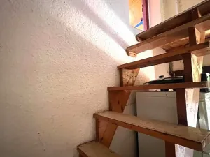 Prodej chaty, Žitenice, 80 m2