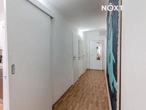 Prodej bytu 2+kk, Brno, Musilova, 52 m2