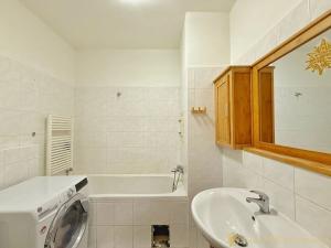 Prodej bytu 2+kk, Mladá Boleslav, U Kasáren, 48 m2
