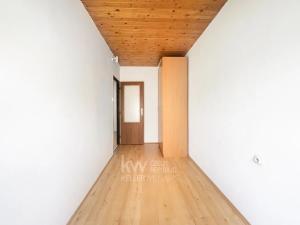 Prodej bytu 4+kk, Praha - Dejvice, Evropská, 63 m2