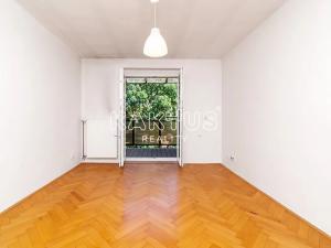 Pronájem bytu 2+1, Ostrava, Krylovova, 53 m2