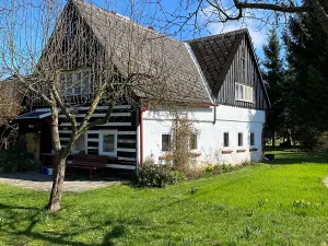 Prodej rodinného domu, Jablonné v Podještědí, 227 m2