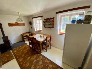 Prodej rodinného domu, Jablonné v Podještědí, 227 m2