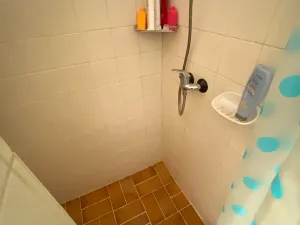 Prodej rodinného domu, Jablonné v Podještědí, 227 m2