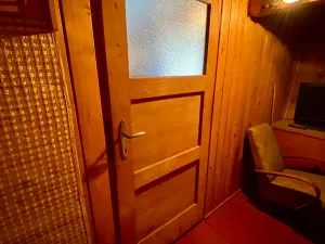 Prodej rodinného domu, Jablonné v Podještědí, 227 m2