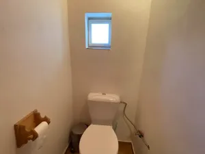 Prodej rodinného domu, Jablonné v Podještědí, 227 m2