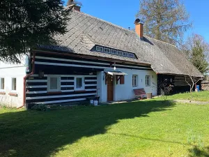 Prodej rodinného domu, Jablonné v Podještědí, 227 m2