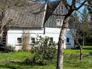 Prodej rodinného domu, Jablonné v Podještědí, 227 m2