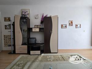 Prodej bytu 1+kk, Sveti Vlas, Bulharsko, 39 m2
