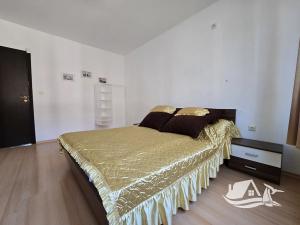 Prodej bytu 1+kk, Sveti Vlas, Bulharsko, 39 m2