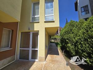 Prodej bytu 1+kk, Sveti Vlas, Bulharsko, 39 m2