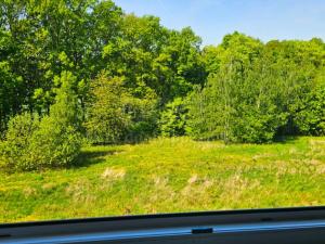 Pronájem bytu 2+kk, Pardubice - Trnová, Jozefa Gabčíka, 54 m2