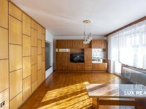 Prodej rodinného domu, Dubňany, Nádražní, 243 m2