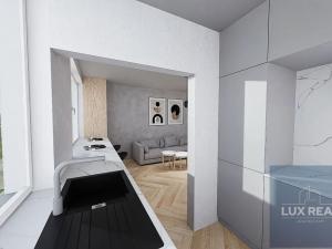 Prodej rodinného domu, Dubňany, Nádražní, 243 m2