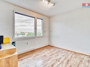Prodej bytu 2+1, Chomutov, Kundratická, 68 m2