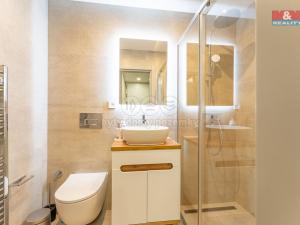 Prodej rodinného domu, Přezletice, Sekvojová, 121 m2