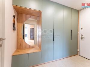 Prodej rodinného domu, Přezletice, Sekvojová, 121 m2