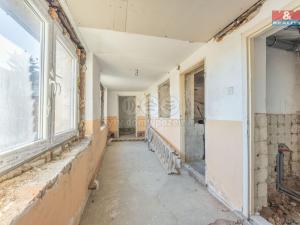 Prodej rodinného domu, Kamenné Žehrovice, K Údolí, 190 m2