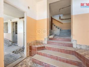 Prodej rodinného domu, Kamenné Žehrovice, K Údolí, 190 m2