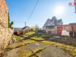 Prodej rodinného domu, Kamenné Žehrovice, K Údolí, 190 m2