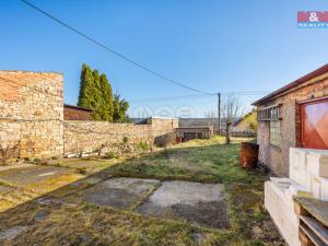 Prodej rodinného domu, Kamenné Žehrovice, K Údolí, 190 m2