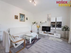Prodej rodinného domu, Újezd u Brna, Na Zahrádkách, 259 m2