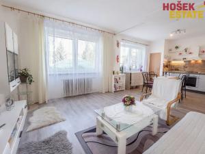 Prodej rodinného domu, Újezd u Brna, Na Zahrádkách, 259 m2