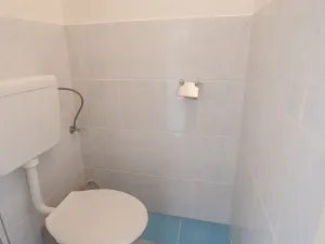 Prodej rodinného domu, Újezd u Brna, Na Zahrádkách, 259 m2