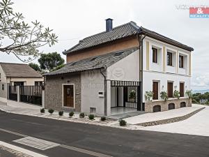 Prodej chalupy, Jiříkov - Sovinec, 300 m2