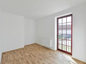 Pronájem bytu 4+kk, Kosoř, Školská, 110 m2