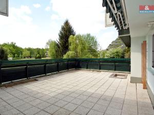 Prodej bytu 5+kk, České Budějovice - České Budějovice 2, Ant. Barcala, 140 m2
