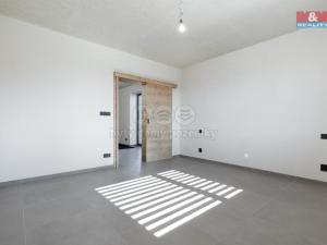 Prodej ubytování, Ostrava - Hrabová, Jezdiště, 250 m2