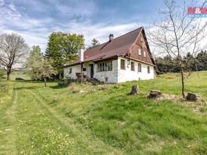 Prodej rodinného domu, Rokytnice v Orlických horách, 200 m2