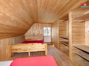 Prodej rodinného domu, Rokytnice v Orlických horách, 200 m2