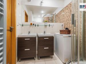 Prodej bytu 2+1, Praha - Malešice, Plaňanská, 51 m2