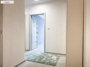 Pronájem bytu 2+kk, Praha - Stodůlky, U jezera, 42 m2