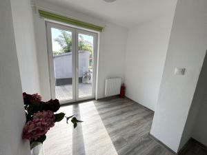Prodej rodinného domu, Hrušovany u Brna, Masarykova, 110 m2