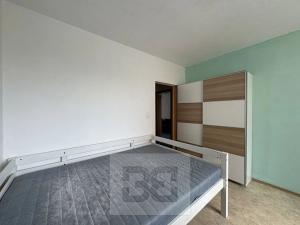 Pronájem bytu 3+1, Brno, Rerychova, 76 m2