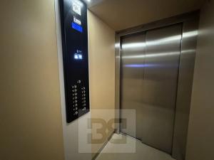 Pronájem bytu 3+1, Brno, Rerychova, 76 m2