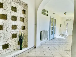 Prodej rodinného domu, Holasice, Brněnská, 86 m2