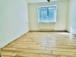 Prodej rodinného domu, Holasice, Brněnská, 86 m2