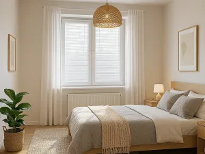 Prodej rodinného domu, Holasice, Brněnská, 86 m2