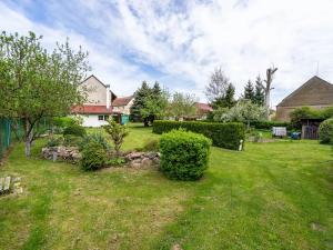 Prodej rodinného domu, Pšovlky, 128 m2