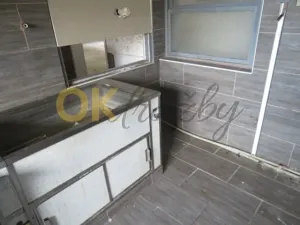 Dražba komerční nemovitosti, Česká Třebová, 402 m2