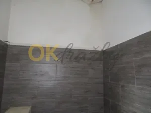 Dražba komerční nemovitosti, Česká Třebová, 402 m2