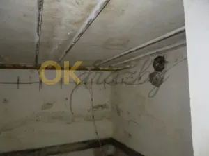 Dražba komerční nemovitosti, Česká Třebová, 402 m2